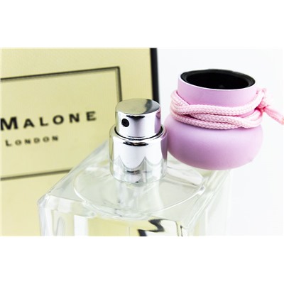 Jo Malone Sakura Cherry Blossom Edition 2020, Edc, 100 ml (Lux Europe)