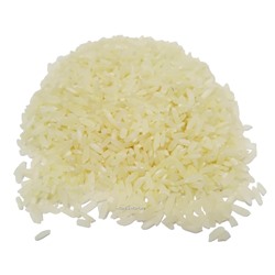 Рис шлифованный классический ароматный, 900 г
